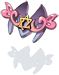 Academy Of Badge
