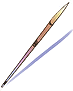 Blue Spear