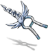 Katar of Piercing Wind