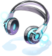 Open Air Headset