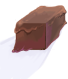 Junky Chocolate