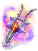 Wicked Katar