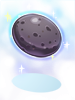 (Limited) Purified Eluminium