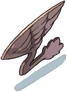 Icarus Wings