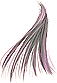 Lusalka's Hair