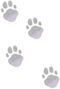 Cat Tread