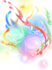 Grace of Spirit