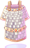 Goibne's Armor