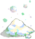 Yggdrasil Dust