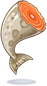 Sharing Fish