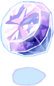 17Carat Diamond