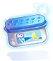 Dehumidifiers