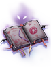 Doom Bible