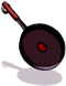Lunakaligo