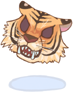 Tiger Mask