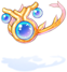 Libra Crown