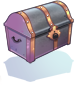 Booster Pack(20)