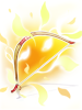 Neev Bow Of Rogue