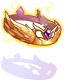Sacred Crown