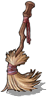 Old Broom