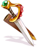 Ruber