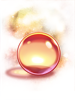 Red Dragon Orb