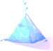 Nitrogen Acid