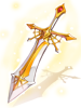 Guardian Saber