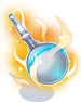 Saphir Mace-OSAD