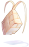 Ketupat