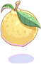 Citron