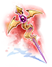 Furious Soul