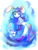 Mage Soul
