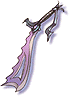 Tirfing