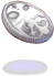 Silver Coin