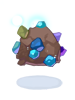 Crafted Stone