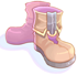 Fricco Shoes