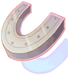 Horseshoe