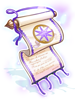 Magic Tuning Formula
