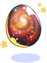 Aributa Scroll