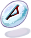 Thurisaz Rune
