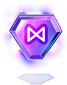 Rune of Deep Poison