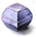 Old Blue Box