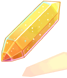 Topaz