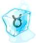 Aegir's Power Box