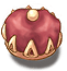 Costume Jewel Crown