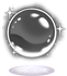 Black Hal