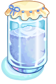 Macapuno