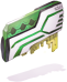 Illusion Battle Chip R(Bound)