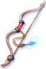 Rainstorm Booster Bow